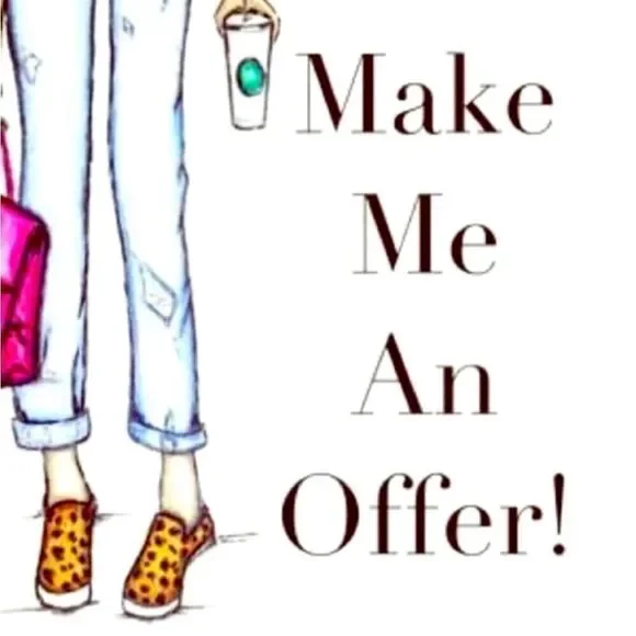 Multi Color Lightweight top   - Picture 6 of 6